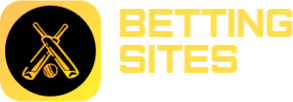 Betting Sites logo