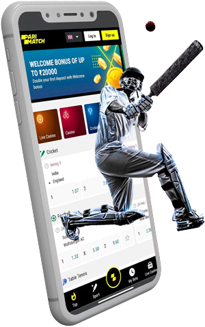 Best Indian Cricket Betting Apps