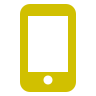 Icon Mobile